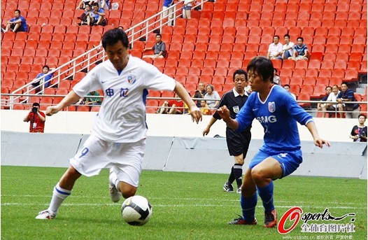 �쿥����������ϳ�������2007�������������ֱ����еǳ���ͼΪ2008��7��12�գ�Ϊ��ף�Ϻ�Ů������Э���ھ� ...