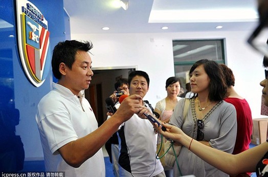 ����X�����⣬�쿥��˵����֤�ݾͿ���ץ�ˣ�ͬʱҲ��ÿ�궼Ҫ������ǧ����Ϊ���ѡ�2008��7��9�գ��쿥���� ...