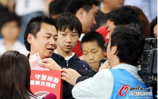 2008��5��17���������Ĵ��봨������Ƴٵ��г�������8�ִ��죬�Ϻ��껨��������Դ��������ӭ�������೤���� ...