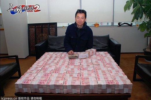 2010��4���ڼ䣬����������һ���쿥����������Ե���Ƭ���ݽ��ڽ���ʿ���ϣ���Ƭ������һ��Ϊ10������ң��� ...