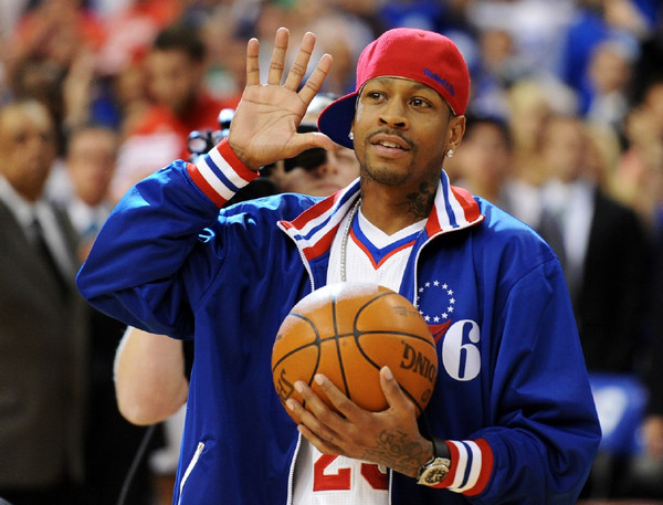 ����ɭ��������