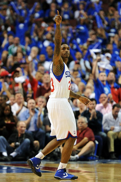 ���찬��ɭ�����ҵ����£�