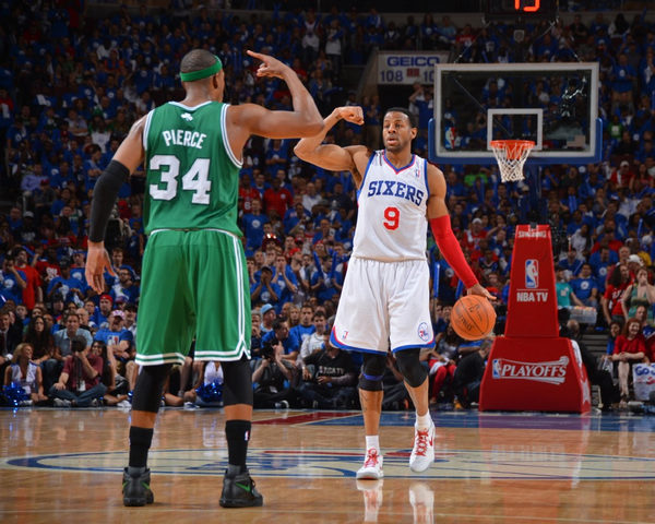 �����ߣ������ߣ�