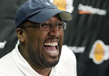 ���������������ϴ�Ц