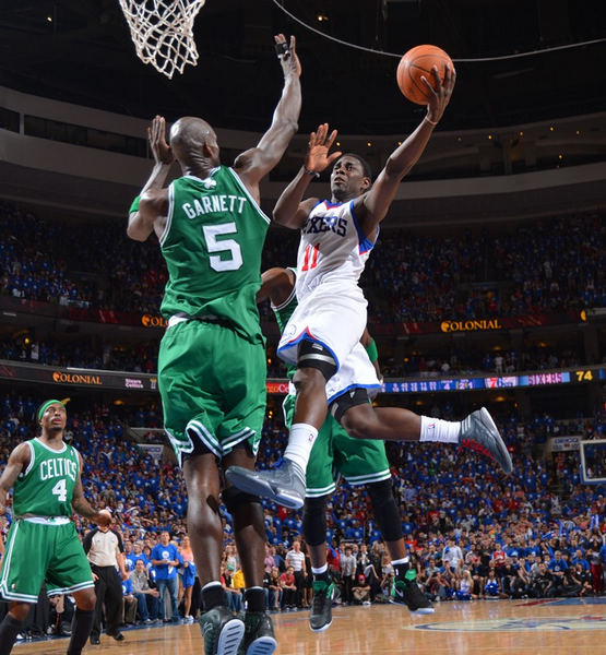 ���ֵϿ�������