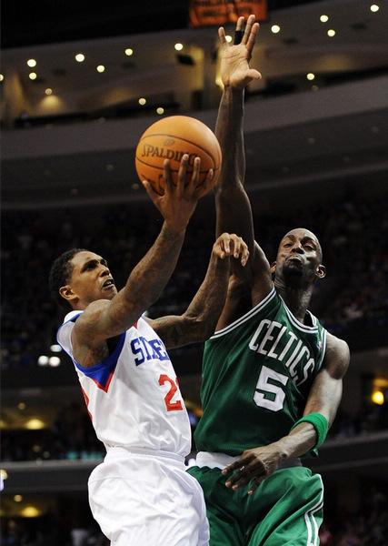 �����ط������ķ˹