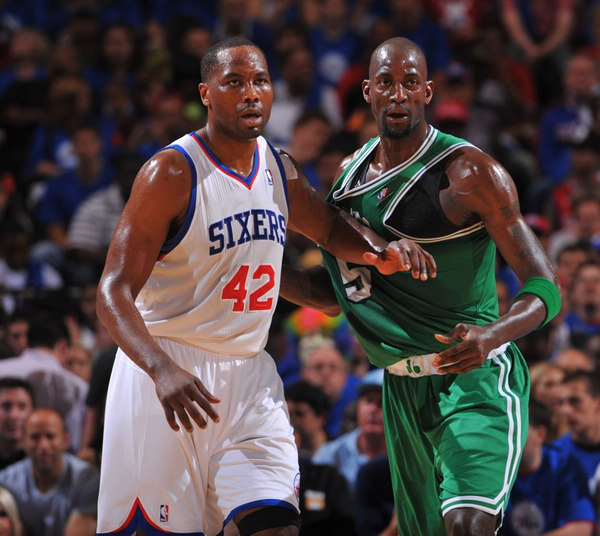 �������벼���²���