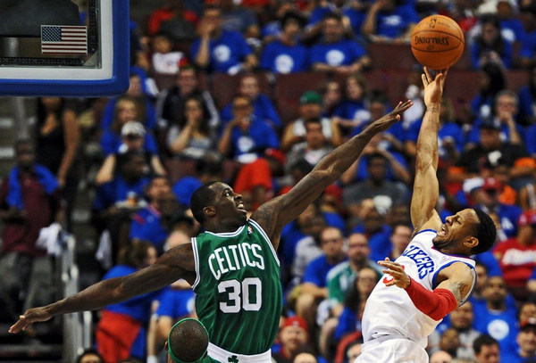 ����������ѳ���