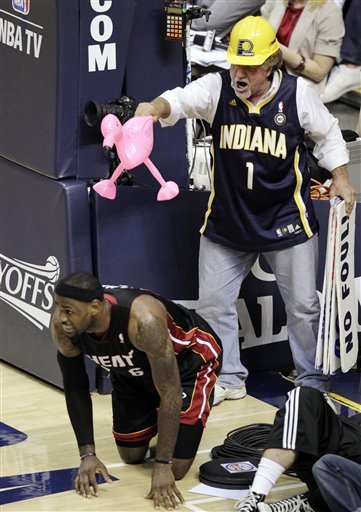 �ʵ�����