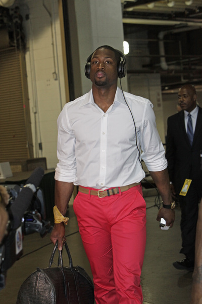 ���Ӻ���