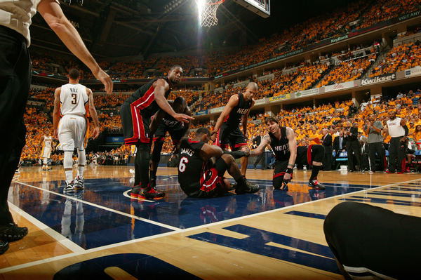 һ���ú�������