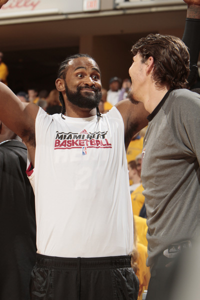 һ������