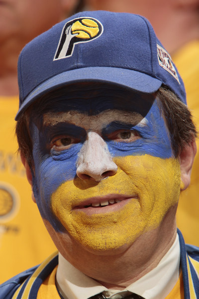 ��ʵ����