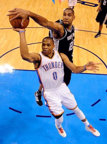 �˿Ϸ������