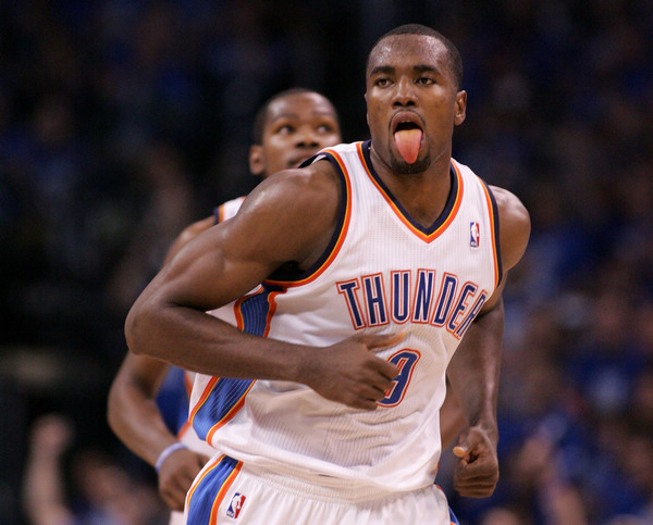 ���Ϳ�������ף