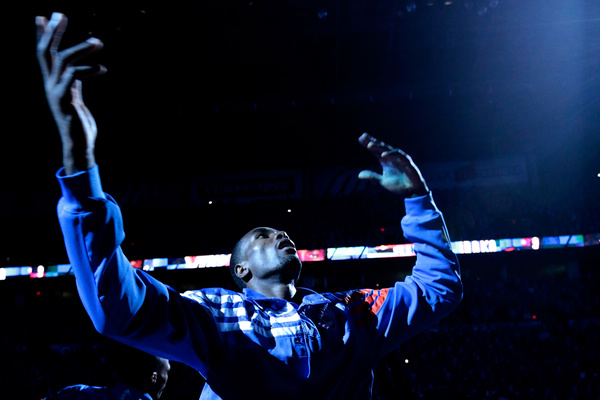 ���Ϳ�����