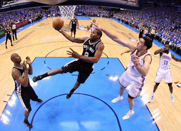 ���ɵ���������