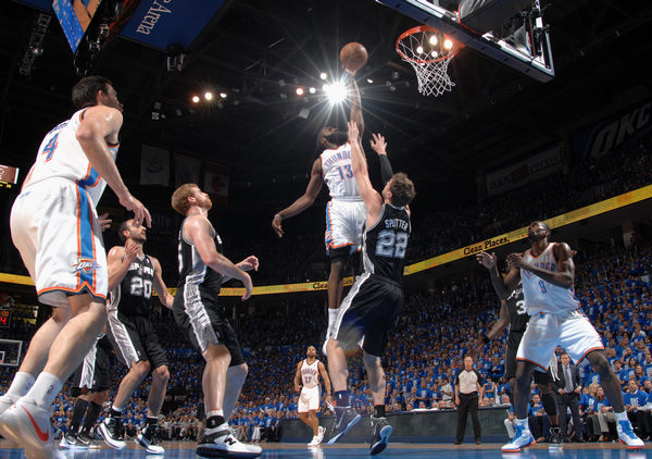 ���Ƿ�������