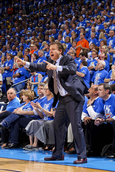 ����ָ��