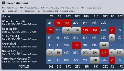 ��˹���ڴ�����ĸ�������